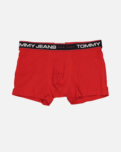 Tommy Jeans 3 Pack Trunks Multi