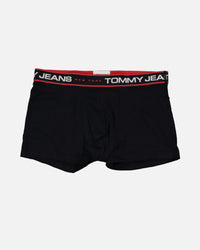 Tommy Jeans 3 Pack Trunks Multi