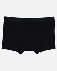 Tommy Jeans 2 Pack Trunk Blue