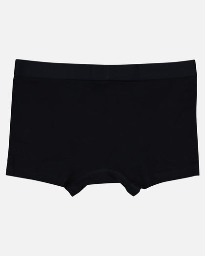 Tommy Jeans 2 Pack Trunk Blue