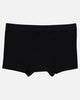 Tommy Jeans 2 Pack Trunk Blue