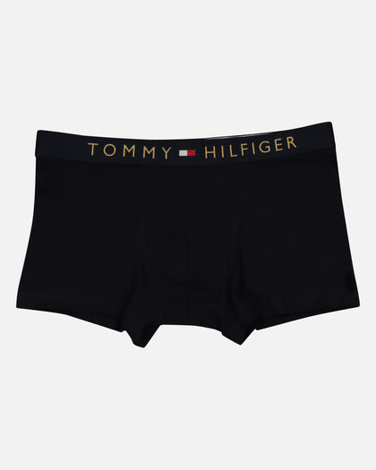 Tommy Jeans 2 Pack Trunk Blue