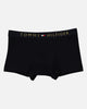 Tommy Jeans 2 Pack Trunk Blue