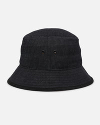 G-Star Originals Bucket Hat Denim