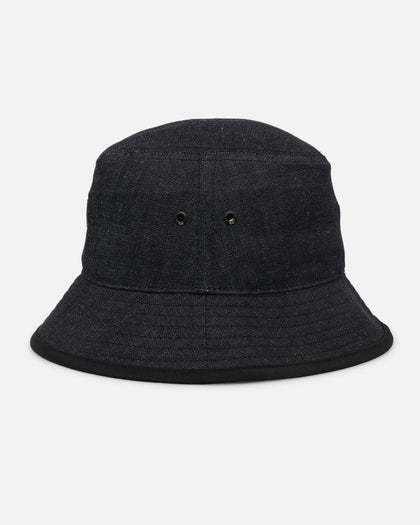 G-Star Originals Bucket Hat Denim
