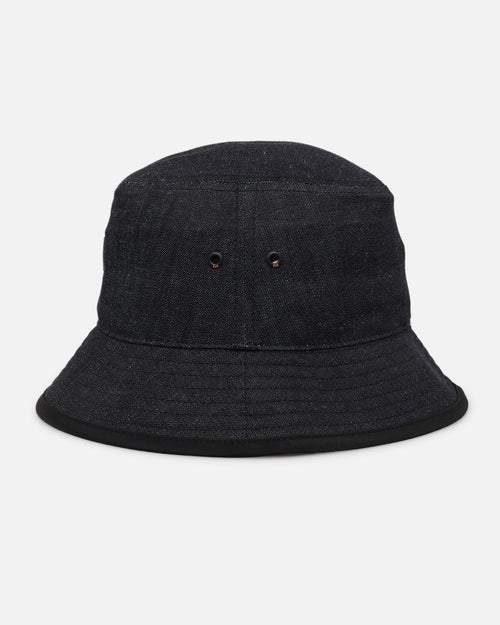 G-Star Originals Bucket Hat Denim