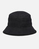G-Star Originals Bucket Hat Denim