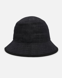 G-Star Originals Bucket Hat Denim