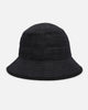 G-Star Originals Bucket Hat Denim