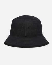 G-Star Originals Bucket Hat Denim