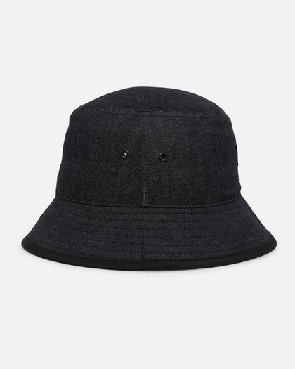 G-Star Originals Bucket Hat Denim