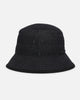 G-Star Originals Bucket Hat Denim