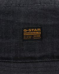 G-Star Originals Bucket Hat Denim