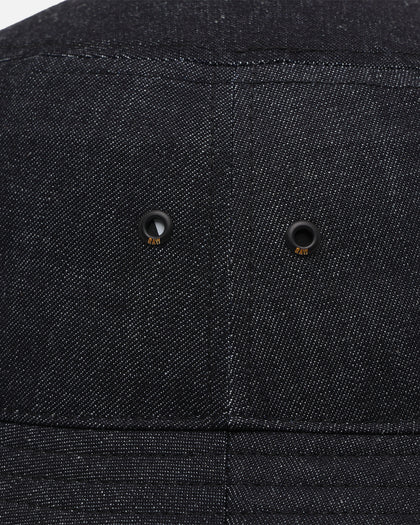 G-Star Originals Bucket Hat Denim