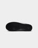Nike Air Force 1 '07 "Panda" Black/White/Black