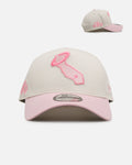 Men's