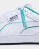 Puma MAPF1 CA Pro White