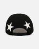 New Era Detroit Tigers 'Stars' 9FORTY A-Frame Snapback Black/Grey