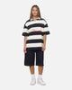 Vouseti Rugby Polo T-Shirt