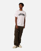 Last Kings Los Angeles T-Shirt White