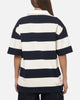 Vouseti Rugby Polo T-Shirt