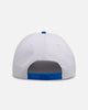47 Brand UCLA 1995 'March Madness' Hitch Snapback White/Light Blue