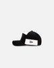 New Era San Diego Padres 'Patchwork Corduroy' 9FORTY A-Frame Snapback Black/Cream