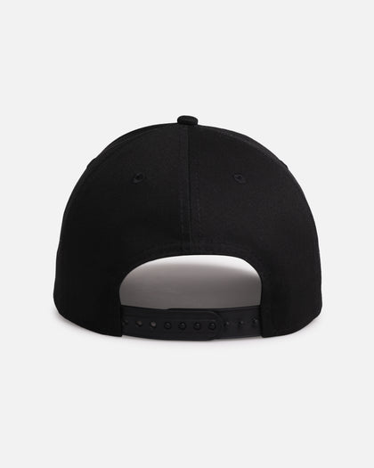 New Era Baltimore Ravens 'Ohtani & Kanji' 9FORTY A-Frame Snapback Black/White