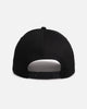 New Era Baltimore Ravens 'Ohtani & Kanji' 9FORTY A-Frame Snapback Black/White