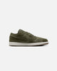 Jordan Air Jordan 1 Low SE "Craft" Cargo Khaki/Black