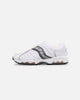 Saucony Matrix White