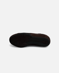 Puma Women's Bella Mina Suede Chocolate