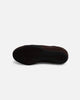 Puma Women's Bella Mina Suede Chocolate