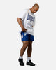 Pro Standard Los Angeles Dodgers City Tour 2.0 T-Shirt White