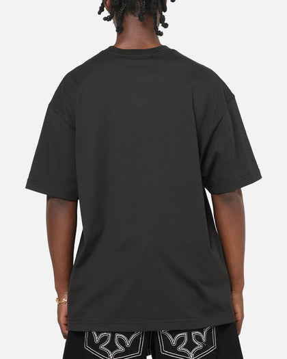 New Era Chicago White Sox Kanji T-Shirt Black