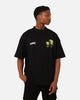 Saint Morta Morphine T-Shirt Black