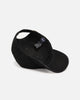 47 Brand Arsenal 47 Clean Up Strapback Black/Black