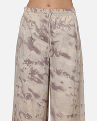 Adidas Adilenium Trackpant Wonder White