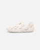 Merrell Hydro Moc White