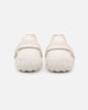 Merrell Hydro Moc White