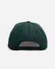 47 Brand New York Mets 'Apollo Cord Dark Green' 47 Offside Snapback Dark Green