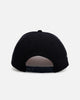 New Era Houston Astros 'MLB All Star Game 2025' 9FORTY A-Frame Snapback Navy