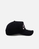 New Era New York Yankees 'Cherry Blossoms' 9FORTY A-Frame Snapback Official Team Color