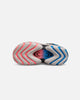 Crocs Echo II Chalk