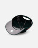New Era Kansas City Chiefs 'Evergreen' 9FORTY A-Frame Snapback Dark Green