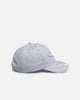 Von Dutch Flames Dad Strapback Light Grey