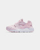 Nike Kids' Huarache Run SE (GS) Prism Pink/Prism White