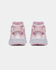 Nike Kids' Huarache Run SE (GS) Prism Pink/Prism White