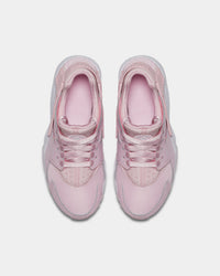 Nike Kids' Huarache Run SE (GS) Prism Pink/Prism White