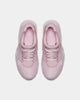 Nike Kids' Huarache Run SE (GS) Prism Pink/Prism White